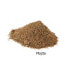 Фото #2 товара KOLPO Method Feeder 750g Mojito Groundbait