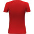 SALEWA Pedroc Ptc Delta short sleeve T-shirt