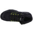 Фото #3 товара Inov-8 Roclite 345 GTX V2 M shoes 001071-BKLM-M-01