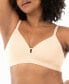 Бюстгальтер Lively Живой Женский The Spacer Bra, 42667 Бежевый, 34DDD - фото #1