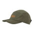 HART HUNTING Stilk CTEX Cap