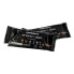 POWERGYM Energy Bar 40gr Black Chocolate