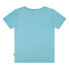 Фото #2 товара LEVI´S ® KIDS Her Favorite short sleeve T-shirt