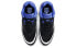 Nike Air Max BW Persian Violet DJ6124-001 Sneakers