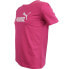 Фото #4 товара Puma Large NO1 Logo Tee