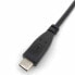 Фото #5 товара EQUIP 902235869 2 m USB-C Cable