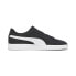 Фото #3 товара Кроссовки PUMA Smash 30 Buck Trainers