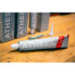 ფოტო #3 პროდუქტის ATHENA 80ml Silicone Sealant