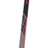 Фото #9 товара ROSSIGNOL X-Ium Skating Premium+ S2 Stiff Nordic Skis