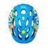 Фото #1 товара KALI PROTECTIVES Chakra Child Helmet