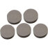 Фото #1 товара PROX 9.48x2.50 mm Valve Shim 5 Units