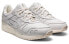 Asics Gel-Lyte 3 OG 跑步鞋 灰白 / Кроссовки Asics Gel-Lyte 3 OG 1201A295-021