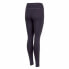 LASTING WERDA 8160 leggings