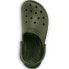 Фото #2 товара Crocs Classic khaki 10001 309 shoes