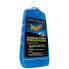 MEGUIARS Oxidation Remover