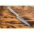 Фото #2 товара Нож кухонный Masahiro Utility
