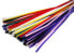 Фото #2 товара Folia 77851 - Craft pipe cleaner