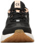 Фото #3 товара Men's 5.ZERØGRAND Running Shoe