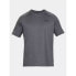 Under Armor T-shirt M 1326413-090