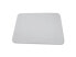 SCT Bakery Cake Pads 10 x 14 Bright White 100/Bundle 1149