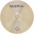 Фото #2 товара Istanbul Agop 17" Traditional Thin Crash