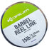 Фото #2 товара KORUM Barbel Monofilament 500 m