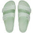 Фото #2 товара Coqui Kong W 8302-100-5900 slippers
