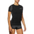 Фото #1 товара SIXS Ts7 Short sleeve base layer