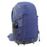 TOTTO Denali 24L Backpack