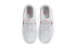 Nike Air Force 1 Low GS CT3839-104 Sneakers