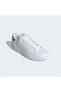 Фото #5 товара Кроссовки женские Adidas Stan Smith W G58184