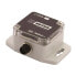 Фото #2 товара VETUS V-CAN/NMEA2000 Bidirectional CANverter Plug&Play Gateway