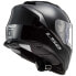 Фото #3 товара LS2 FF800 Storm full face helmet