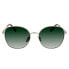 Ladies' Sunglasses Lacoste L257S