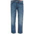 Фото #1 товара DIESEL A10230-0KIAL 2023 Finitive Jeans