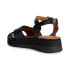 GEOX Eolie A sandals