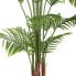 Фото #3 товара Искусственное растение Decorative Plant Polyurethane Cement Areca 150 см