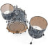 Фото #5 товара Sonor SQ2 Set 1up1down Blue Oyster