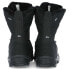 TRESPASS Negev II Snow Boots