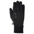 ფოტო #1 პროდუქტის ZIENER Idaho WS Touch gloves