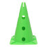 SOFTEE Cone With Stand For Pole