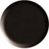Фото #1 товара Канцелярские товары Tetis Магниты для досок 30мм / 5 шт черные (GM401-V5)
