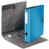 Фото #4 товара Esselte Leitz 10481030 - A4 - Storage - Polyfoam - Blue - 350 sheets - 80 g/m²