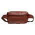 Фото #5 товара URBAN CLASSICS Synthetic waist pack