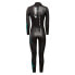 Фото #2 товара JAKED Challenger Multi-Thickness Wetsuit Woman