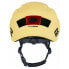P2R Astro Urban Helmet