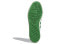 Фото #6 товара Кроссовки adidas Originals Nora White/Green GY6965