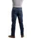 Big & Tall Highland Flex Fit Straight Leg Jean