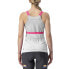 CASTELLI Bavette Sleeveless Jersey