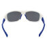 ფოტო #4 პროდუქტის ADIDAS SPORT SK0415 Sunglasses